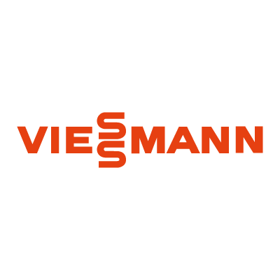 viessman
